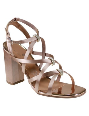Sandalia para mujer
