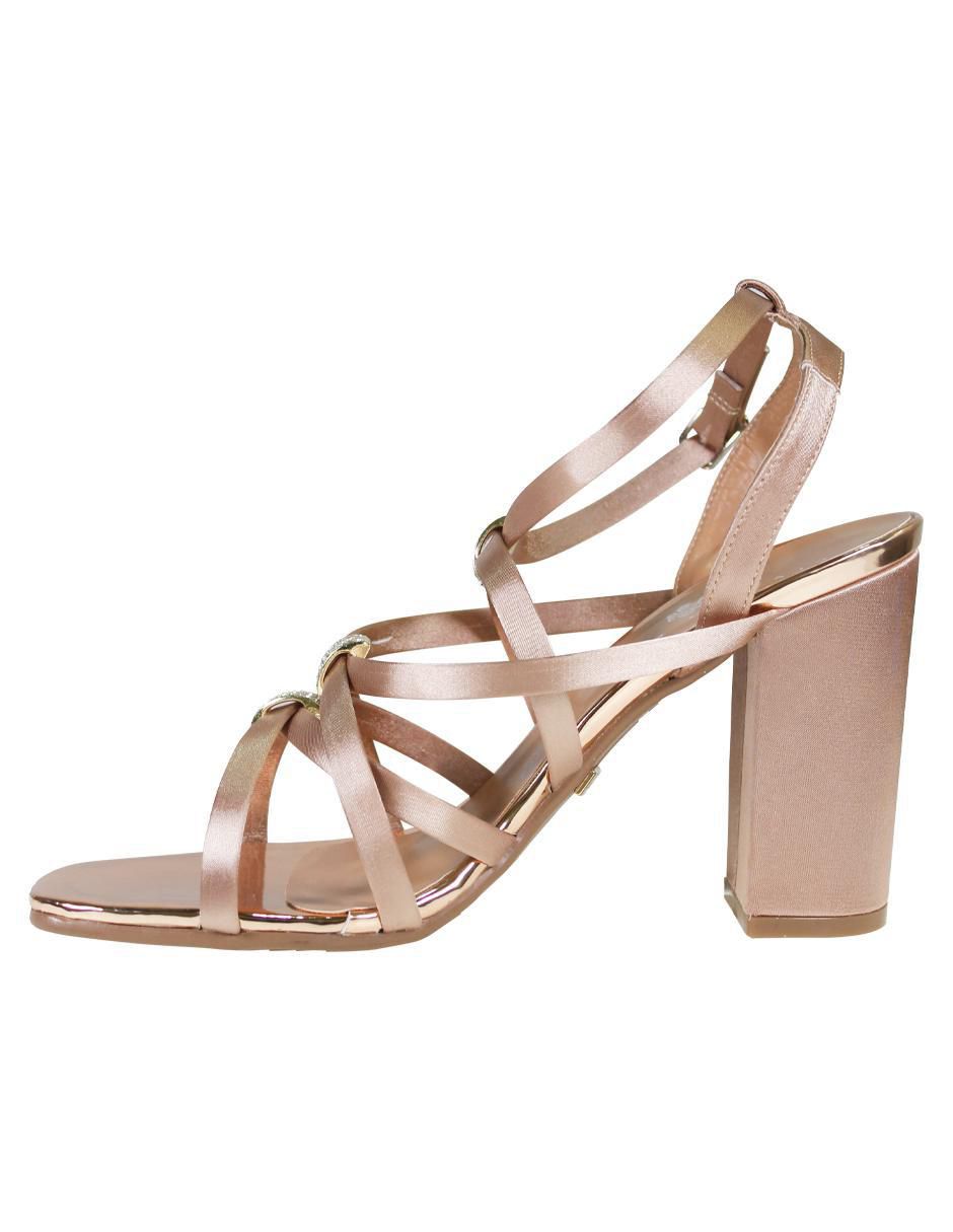 Sandalia para mujer