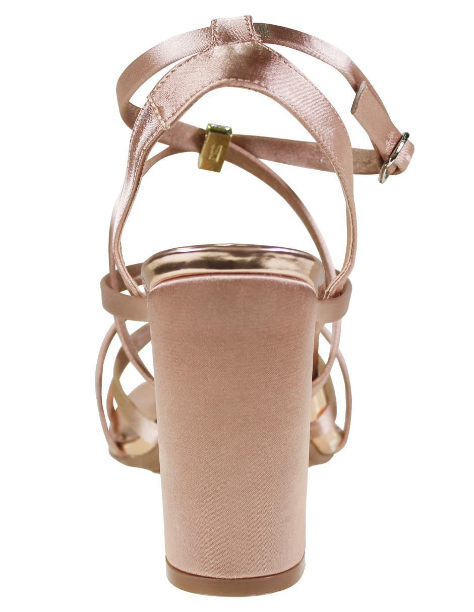 Sandalia para mujer