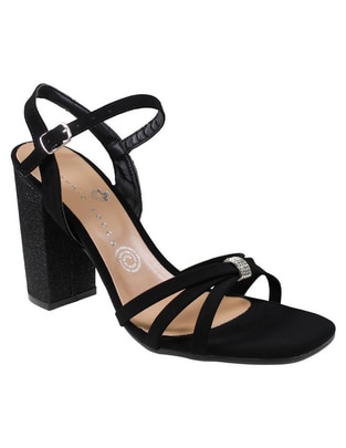 Sandalia para mujer Sandalia para mujer