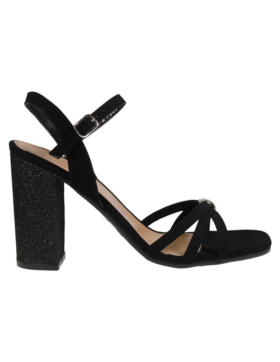 Sandalia para mujer 5