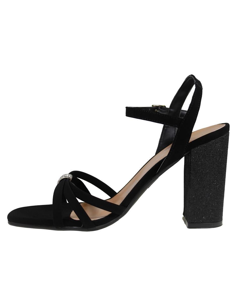 Sandalia para mujer