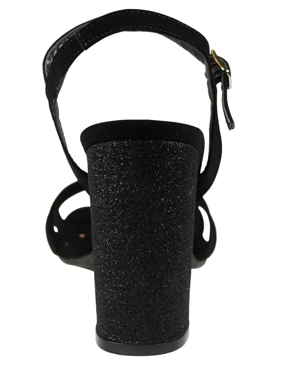 Sandalia para mujer