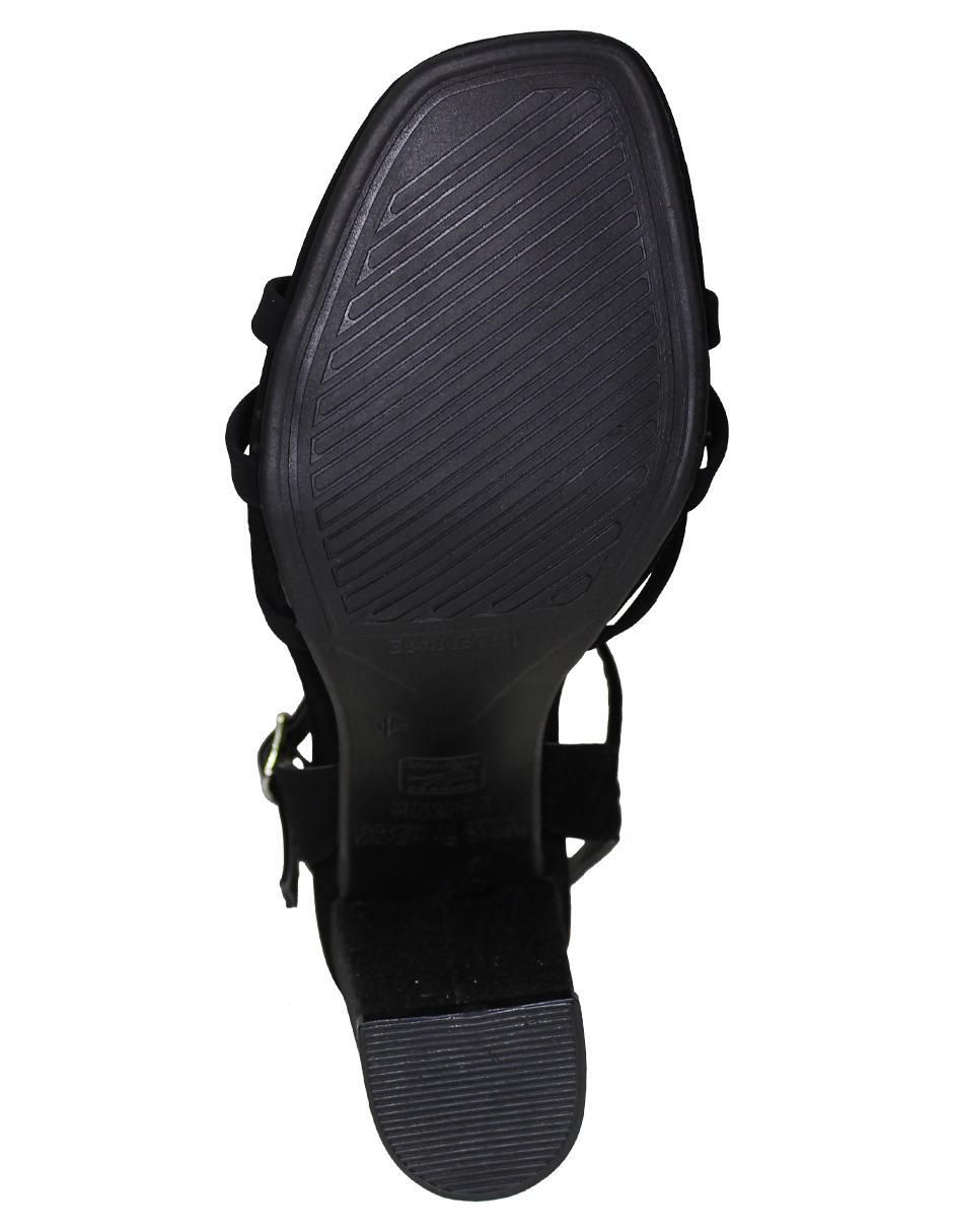 Sandalia para mujer