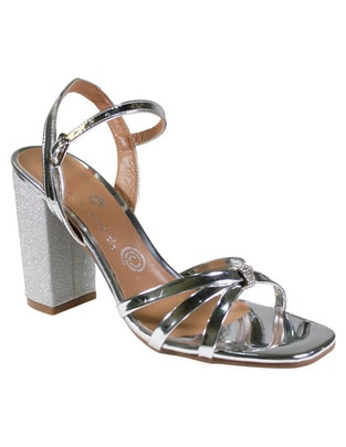Sandalia para mujer