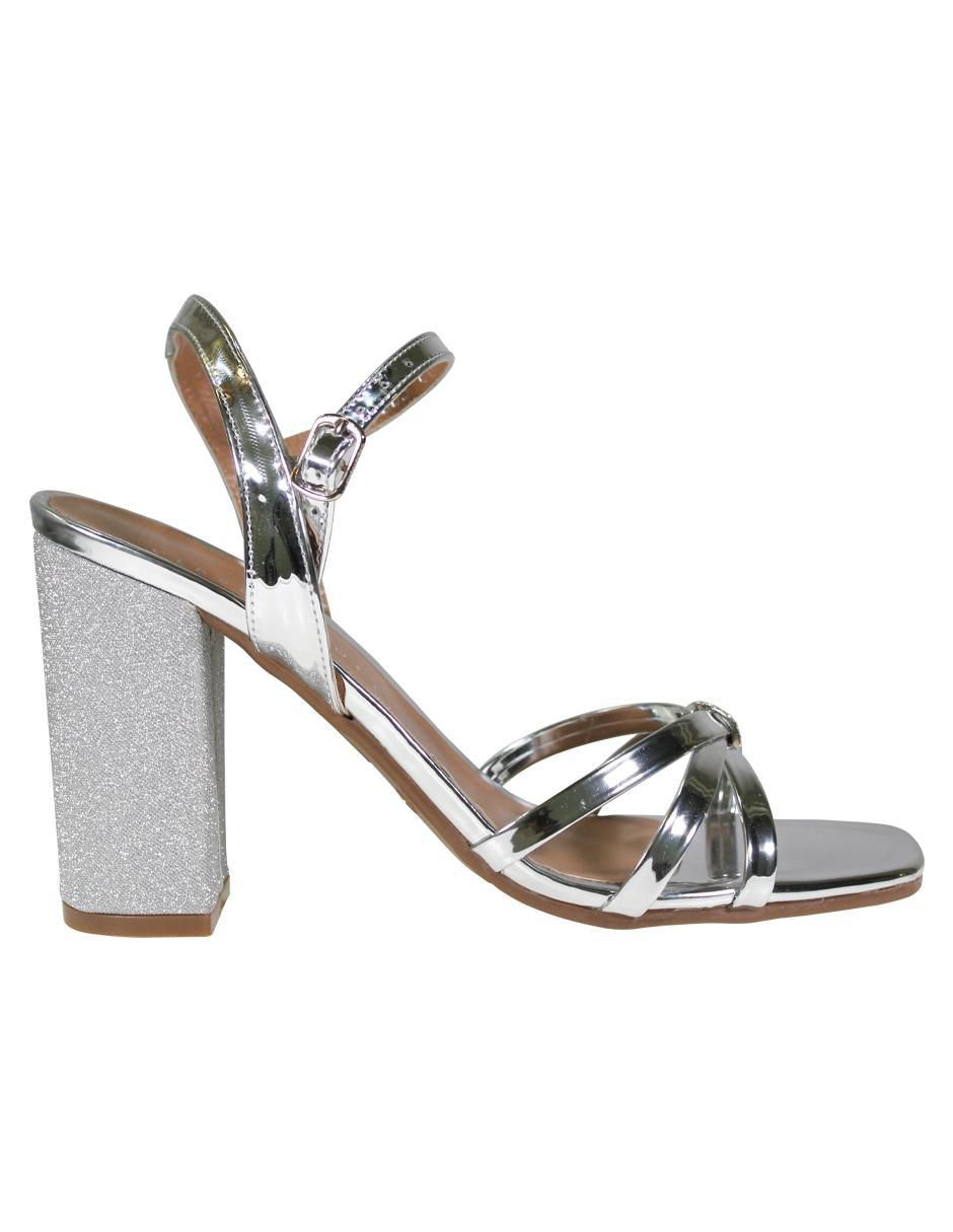 Sandalia para mujer 5