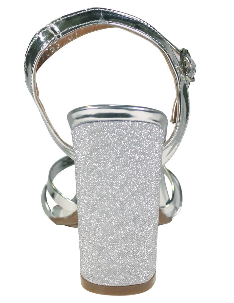 Sandalia para mujer
