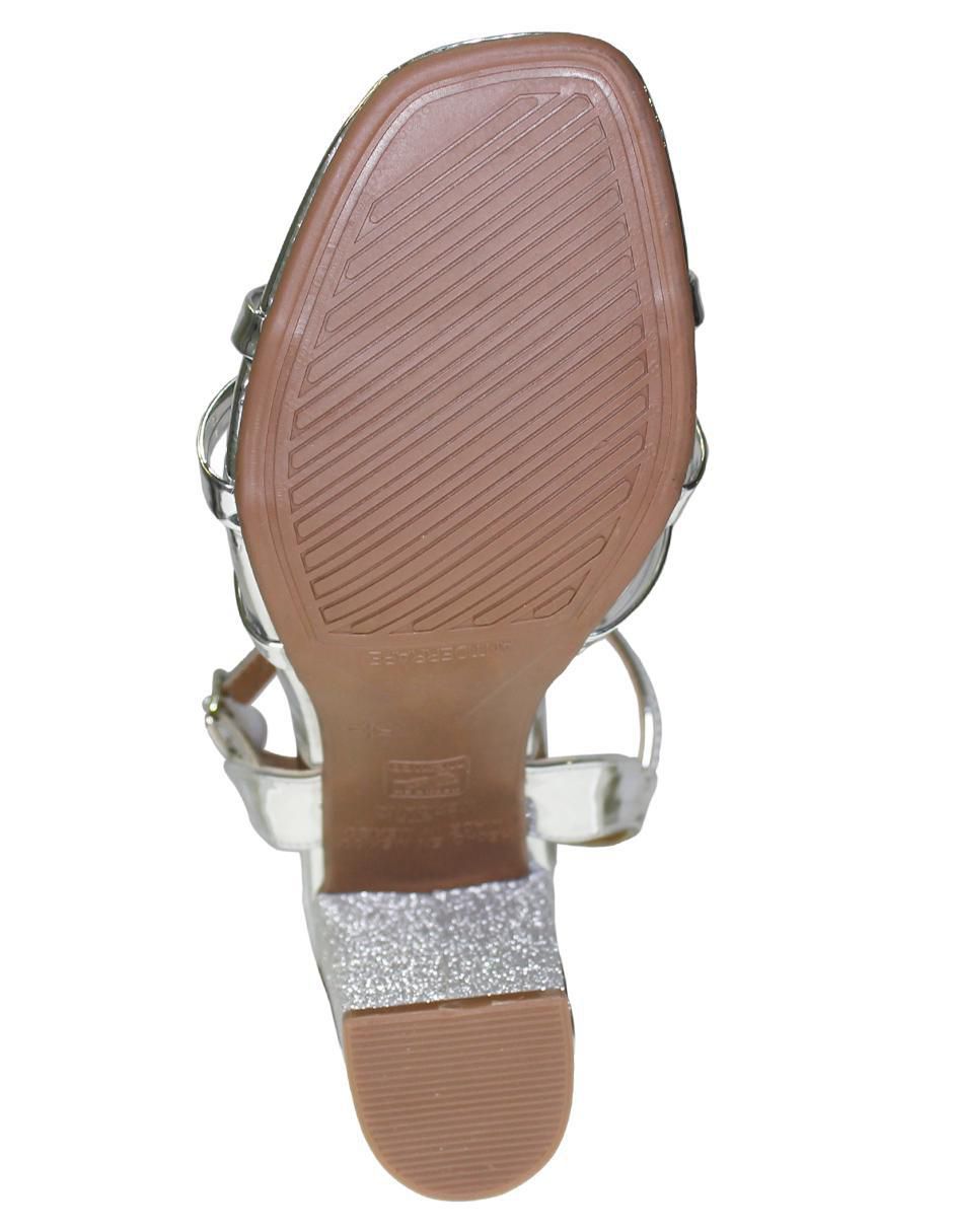 Sandalia para mujer