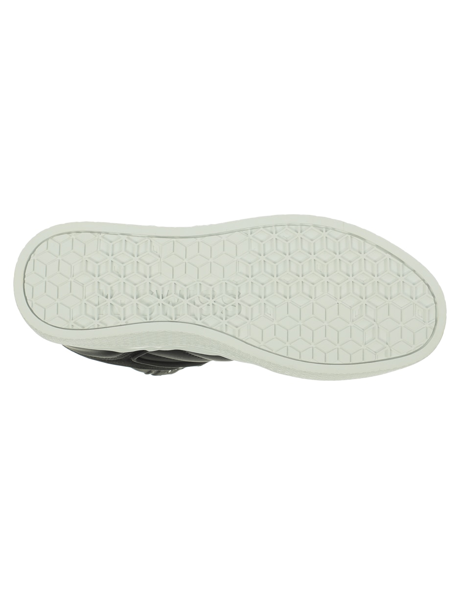 Tenis K-Swiss King V para mujer