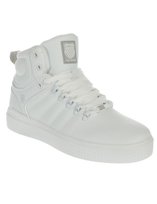 Tenis King V para mujer Tenis King V para mujer