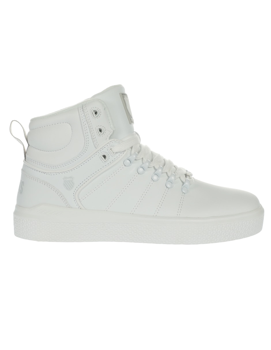 Tenis King V para mujer 5
