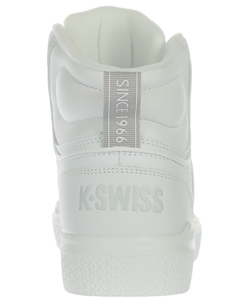 Tenis King V para mujer