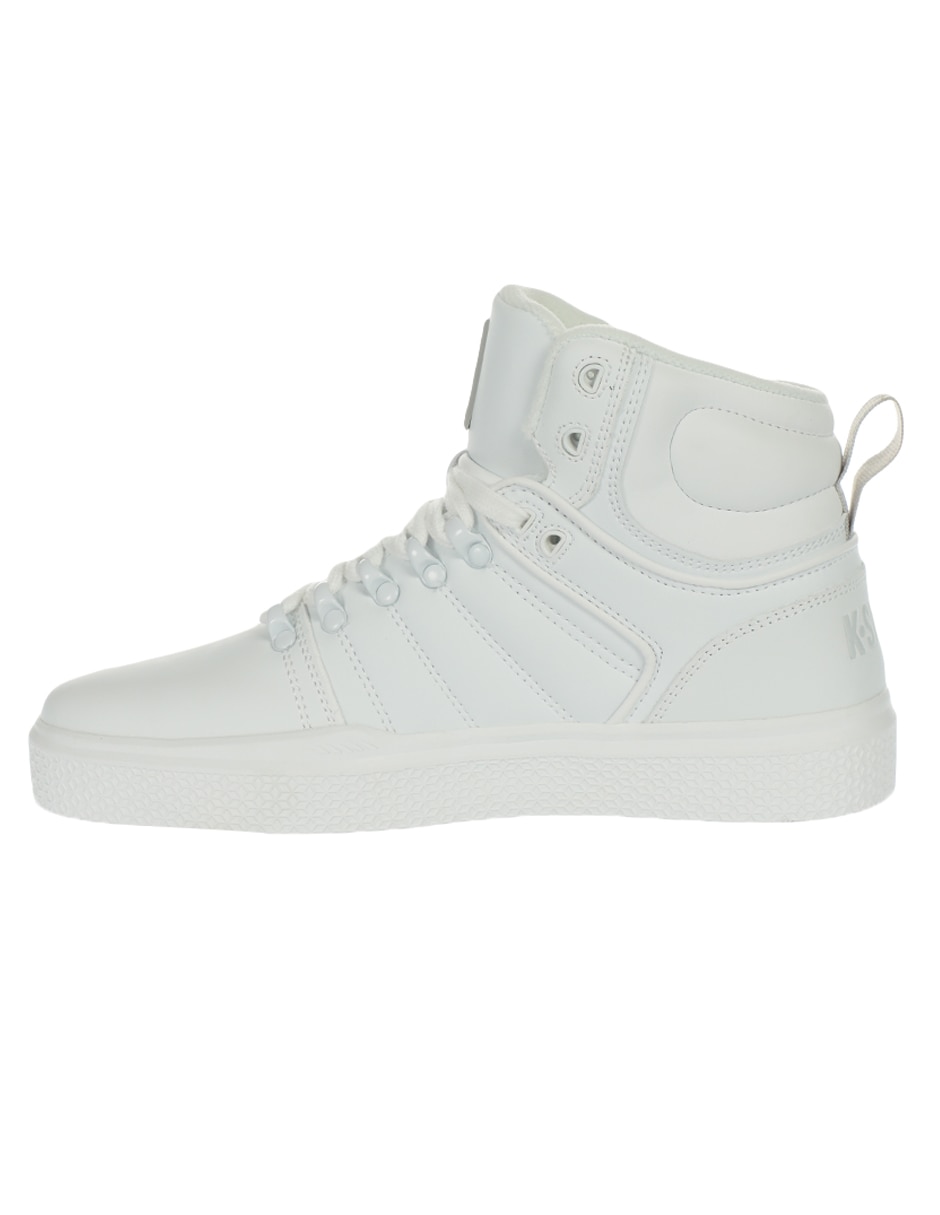 Tenis King V para mujer