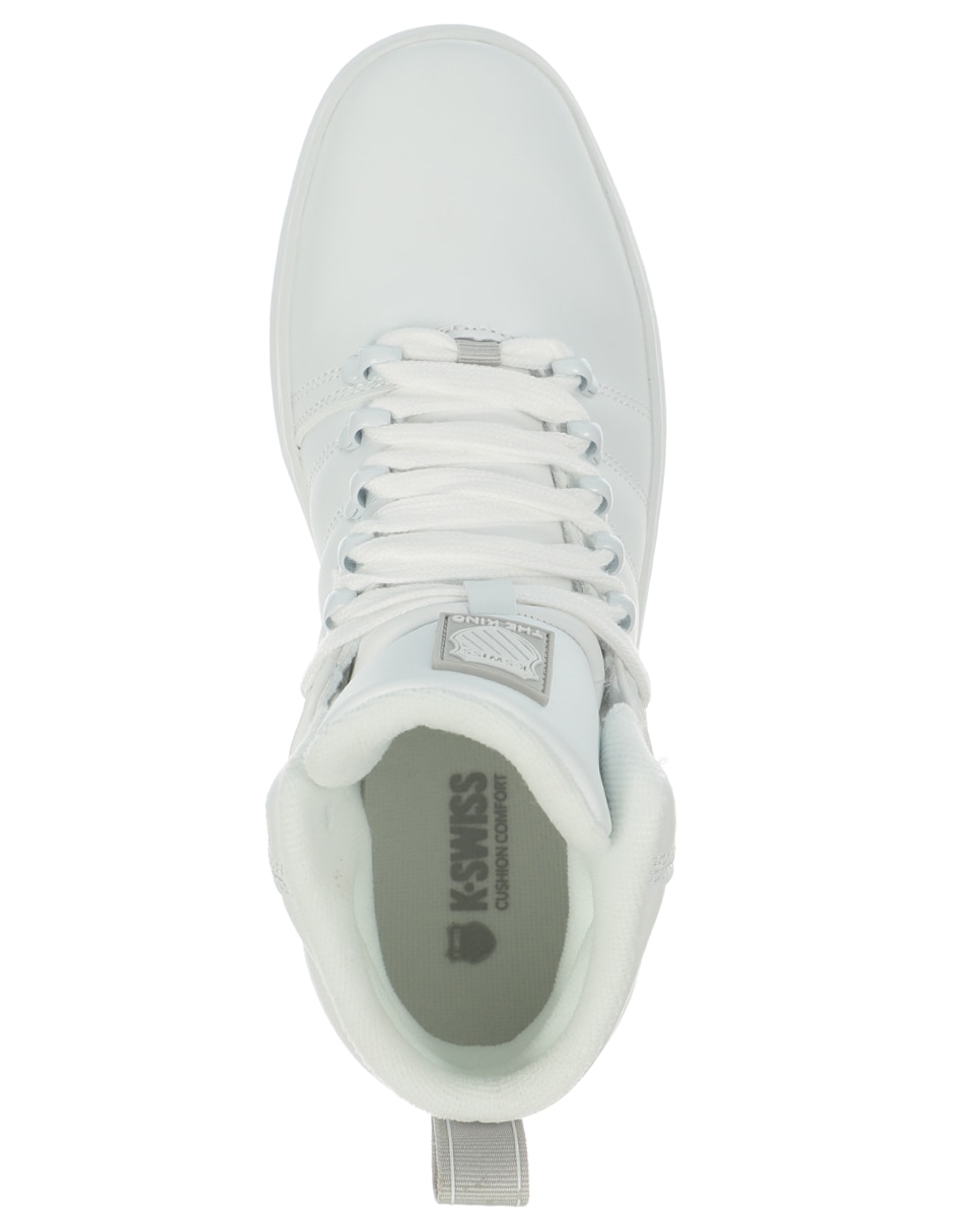 Tenis King V para mujer