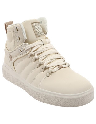 Tenis King V para mujer