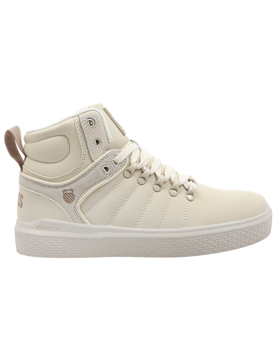 Tenis King V para mujer 2