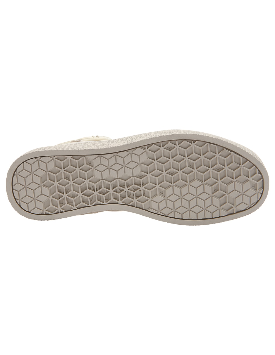 Tenis King V para mujer