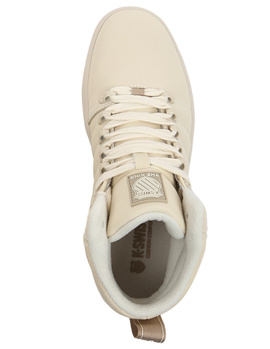 Tenis King V para mujer
