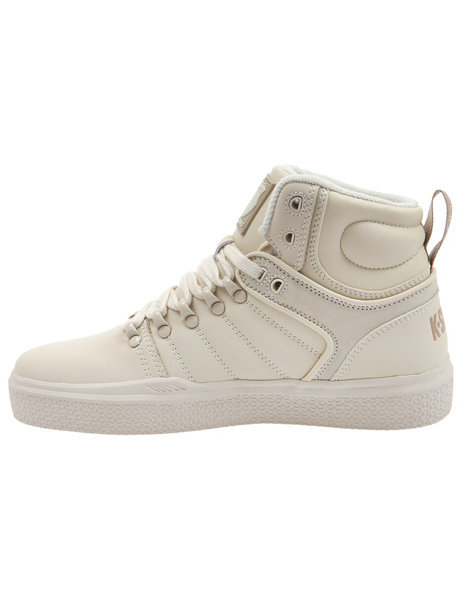 Tenis King V para mujer 6