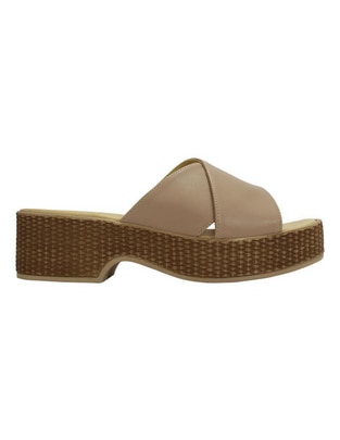 Sandalia para mujer Sandalia para mujer