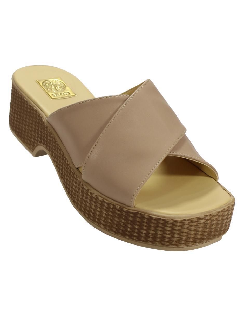 Sandalia para mujer