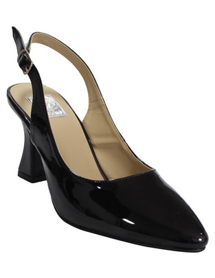 Zapatilla