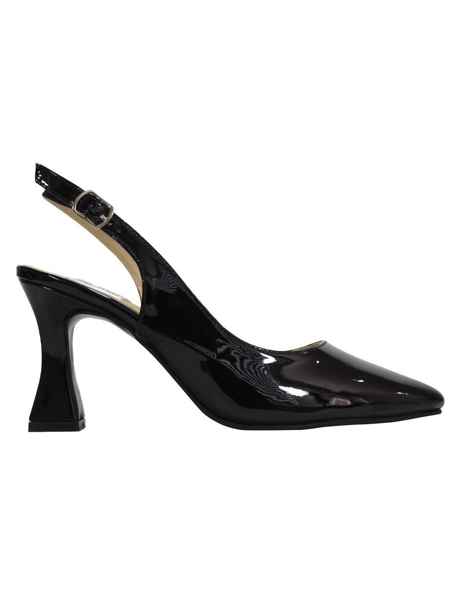 Zapatilla