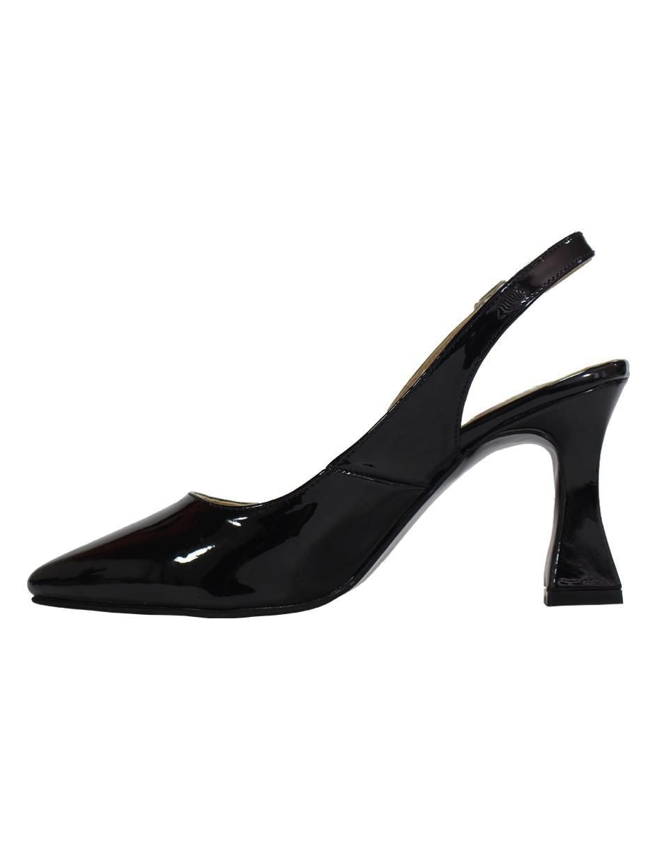 Zapatilla