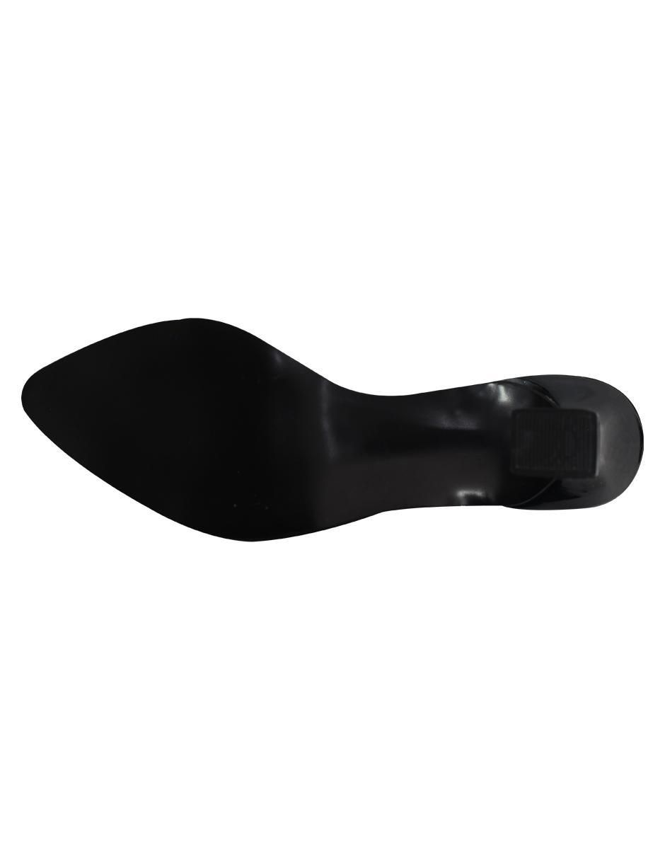 Zapatilla