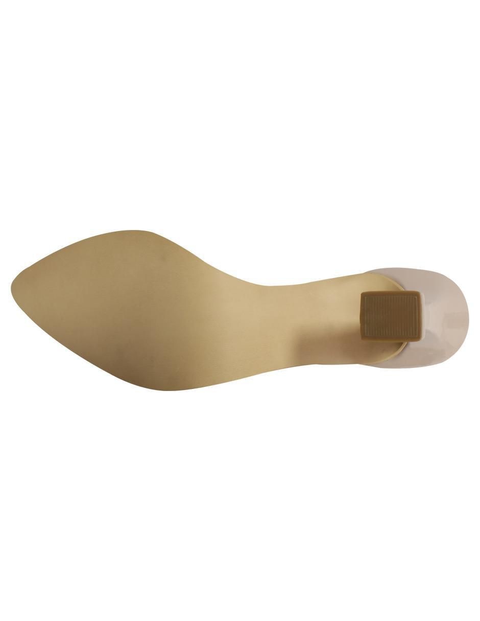 Zapatilla