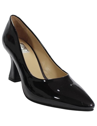 Zapatilla Zapatilla