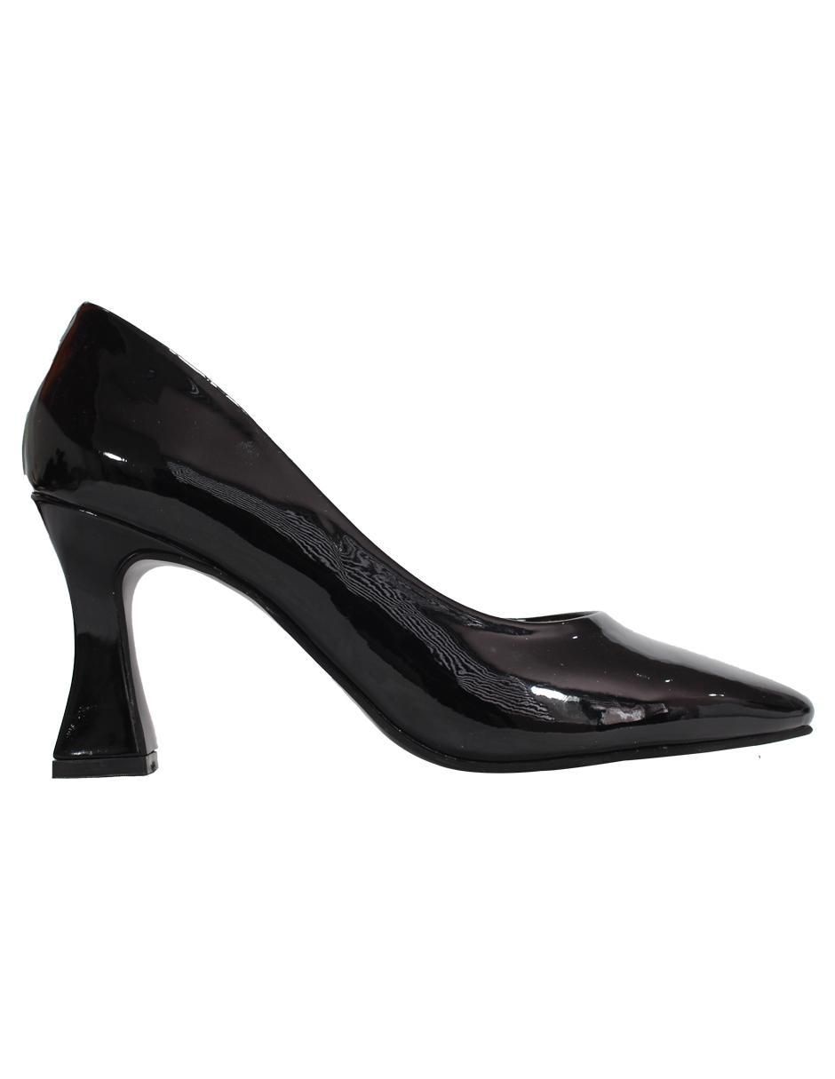 Zapatilla