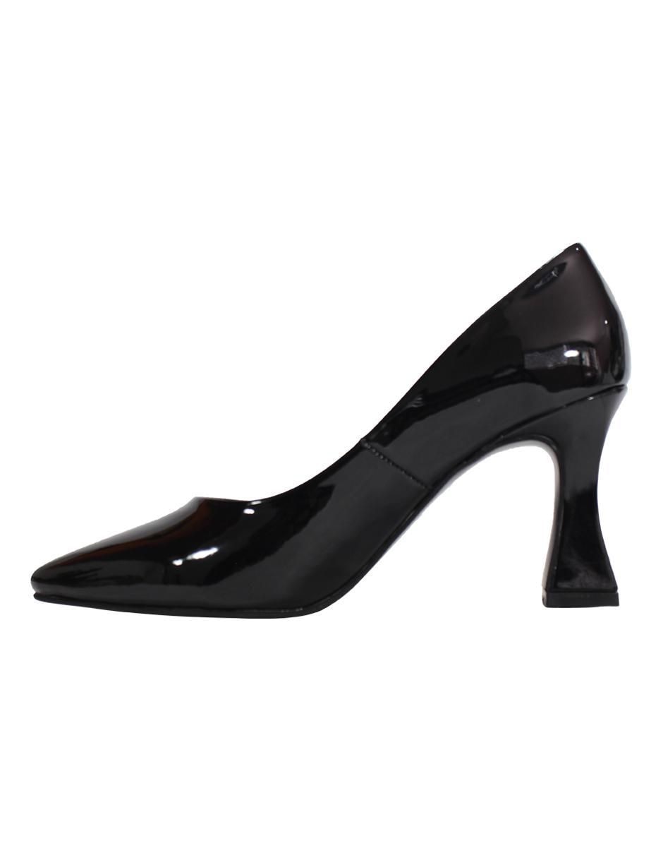 Zapatilla
