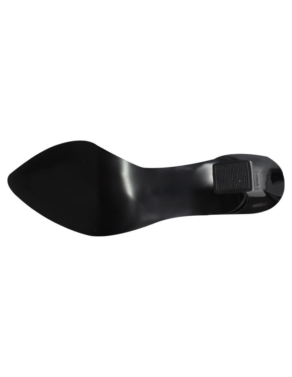 Zapatilla