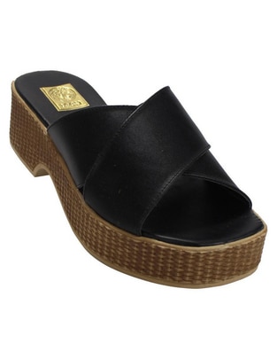 Sandalia para mujer Sandalia para mujer