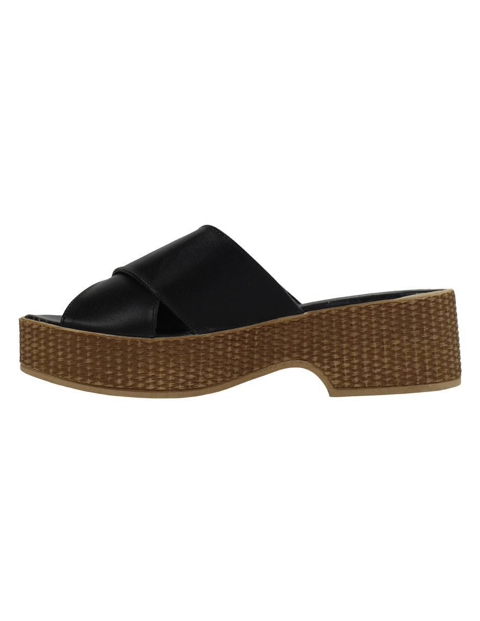 Sandalia para mujer