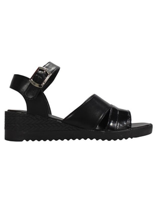 Sandalia para mujer Sandalia para mujer