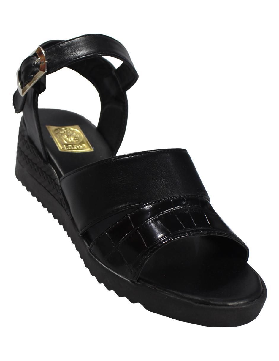 Sandalia para mujer