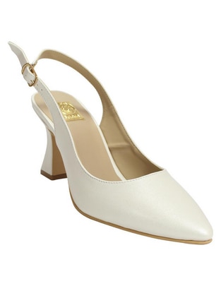 Zapatilla Zapatilla