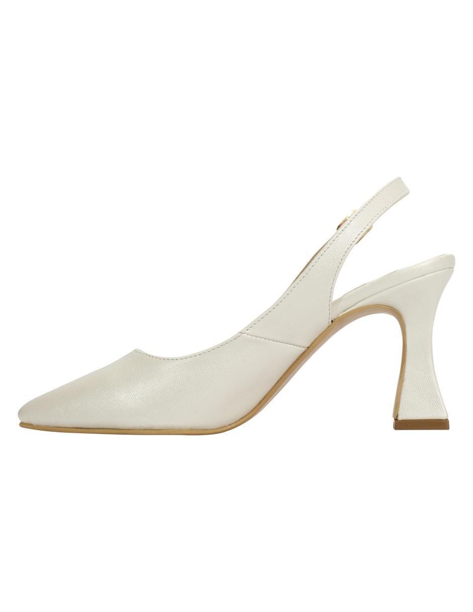 Zapatilla
