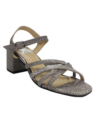 Sandalia para mujer Sandalia para mujer
