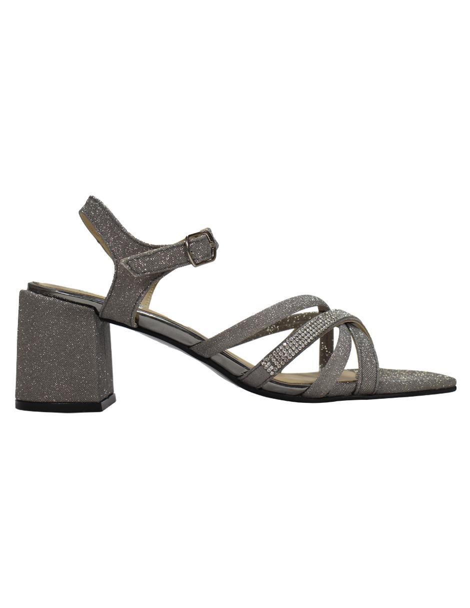 Sandalia para mujer