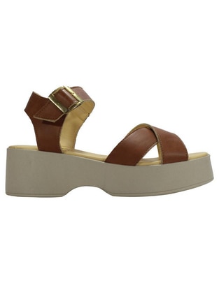 Sandalia para mujer Sandalia para mujer
