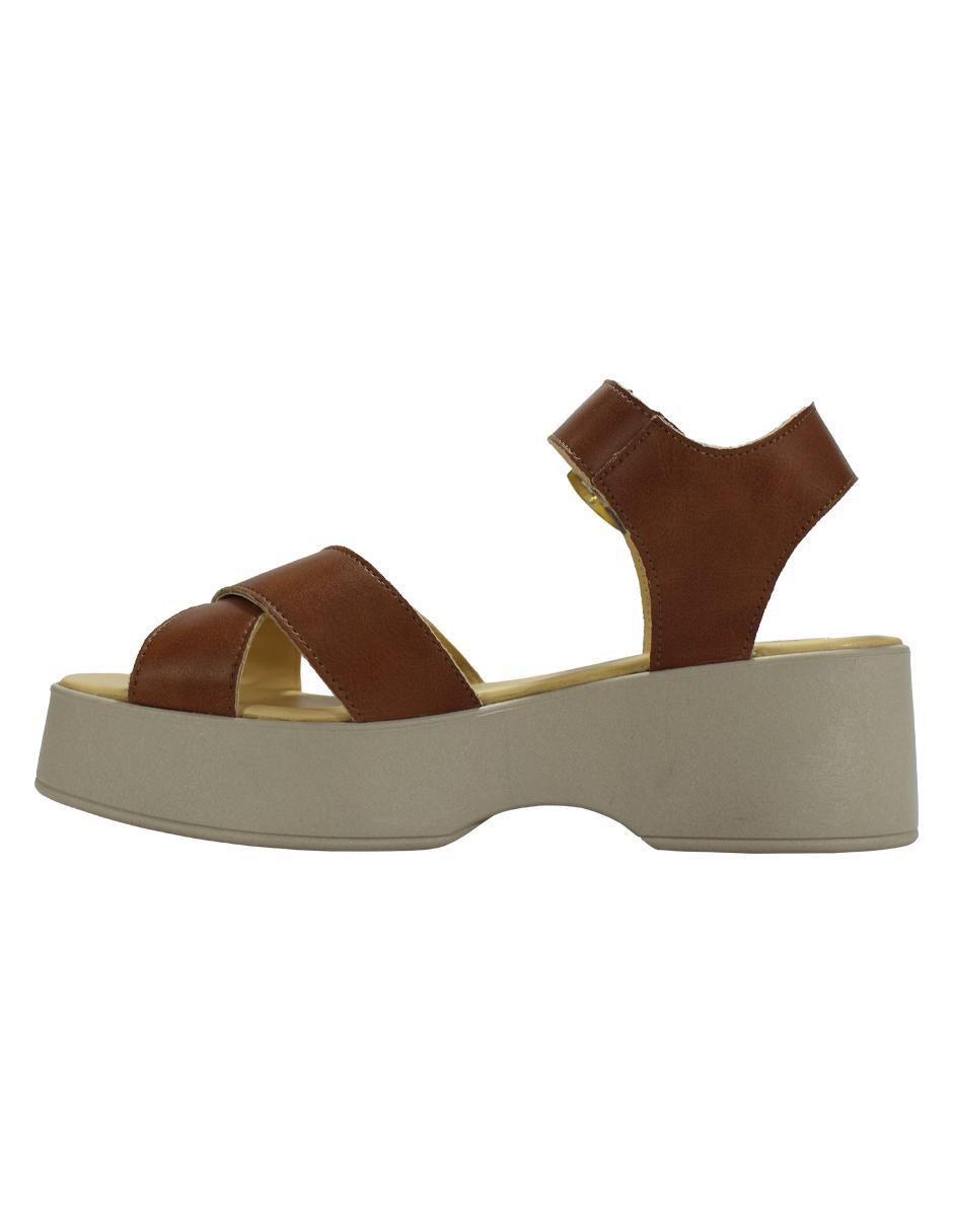 Sandalia para mujer