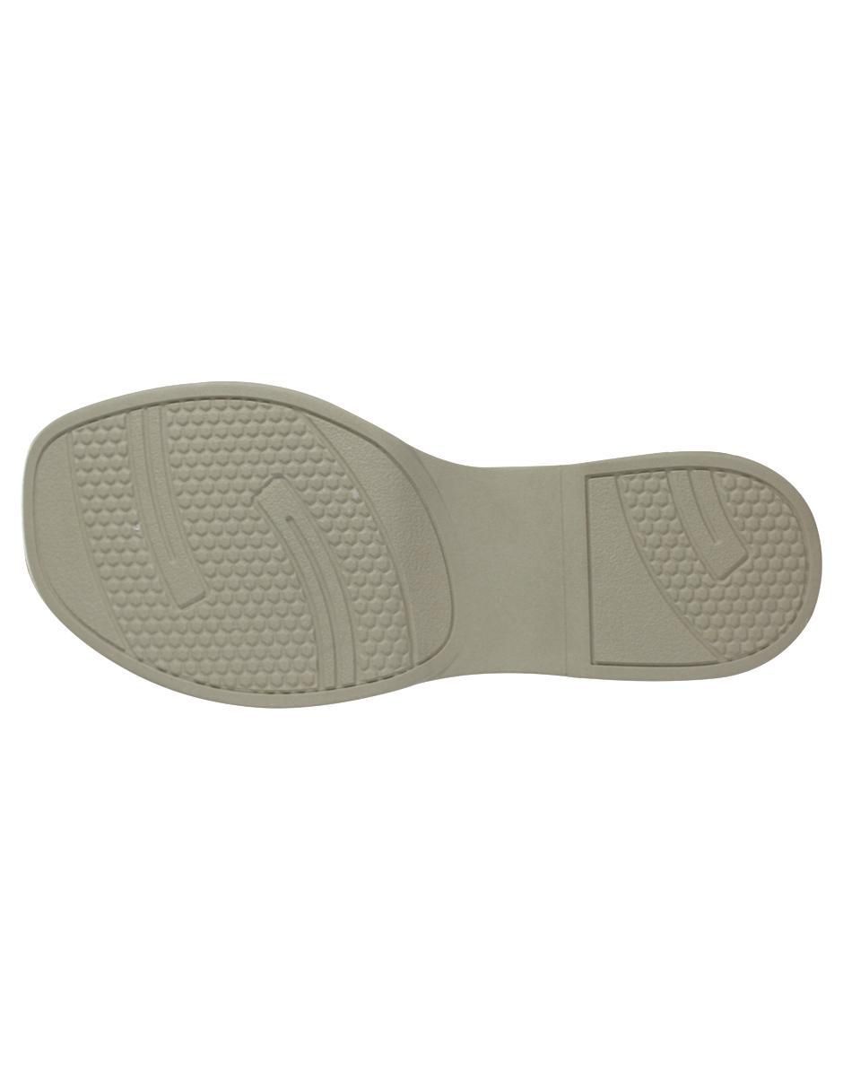 Sandalia para mujer
