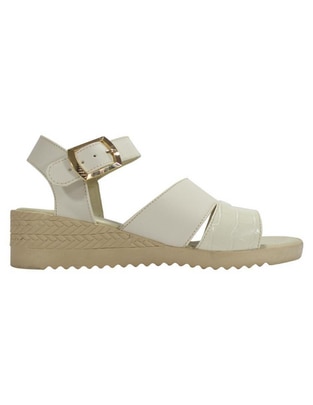 Sandalia para mujer Sandalia para mujer