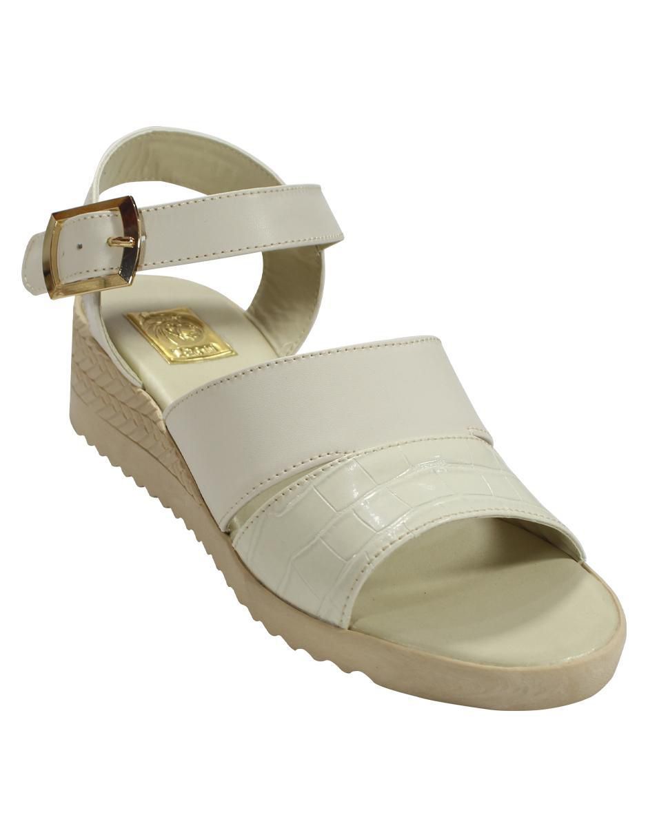 Sandalia para mujer