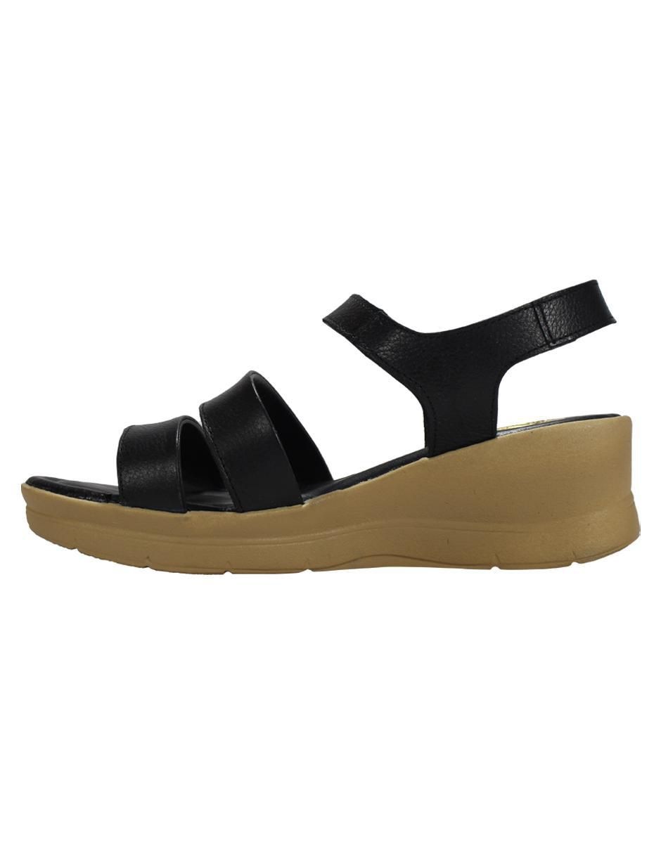 Sandalia para mujer
