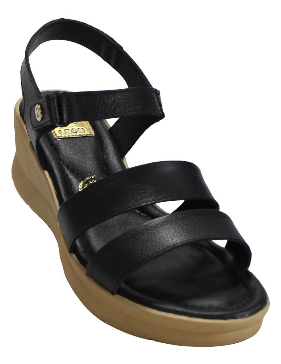 Sandalia para mujer