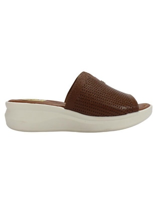 Sandalia para mujer Sandalia para mujer